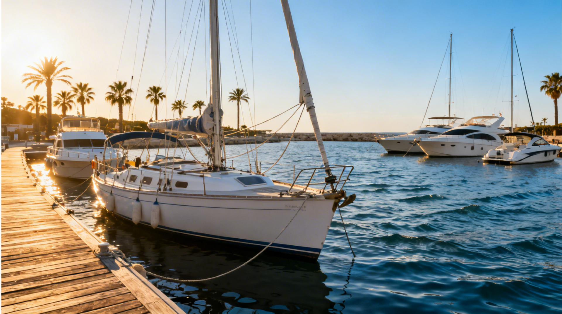 Prenota. Parti. Sogna.